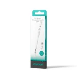 JR-BP561 3-in-1 Magnetic Passive Capacitive Stylus Pen