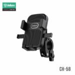 CH-58 Motorcycle Phone Holder
