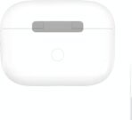XO - EarBuds -True Wireless - X48 - White - Image 2