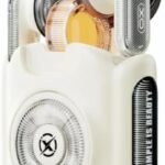 XO - EarBuds -True Wireless - G39 - White