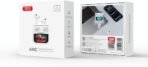 XO - EarBuds -True Wireless - X48 - White - Image 4