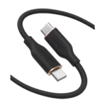 Anker 643 USB-C to USB-C Cable (Flow, Silicone)