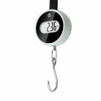 Eirldom Digital Luggage Scale 30kg ET-ES01