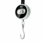 Eirldom Digital Luggage Scale 30kg ET-ES01