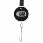 Eirldom Digital Luggage Scale 30kg ET-ES01 - Image 4