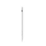 JR-K12 Pro Active Dual-Mode Stylus Pen (Including 2 Spare Nibs) White - Image 5