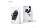 Earldom Power Bank 20000mAh PB75 - Image 3