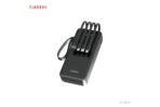 Earldom Power Bank 20000mAh PB75