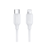 JOYROOM S-A9 - 30 W Type C To Lightning Cable 1m Cable