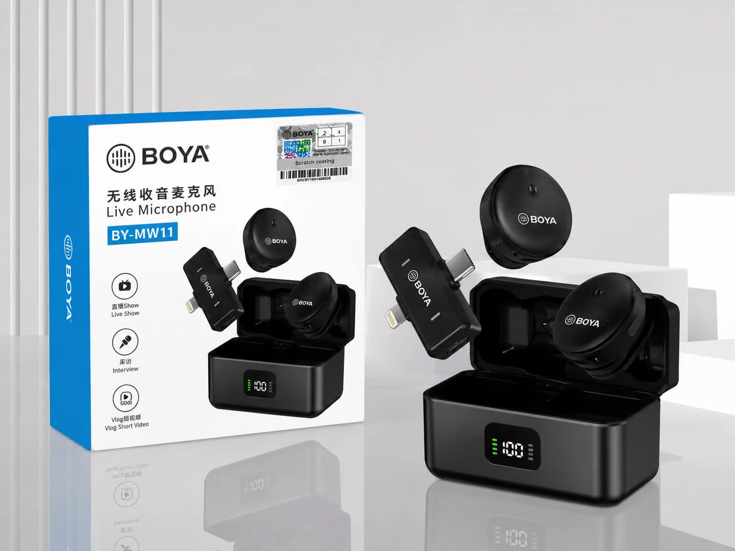 b0b431ed-bee2-464b-9035-e7590c74d2aa_1448x BOYA BY MW11 - Image 1