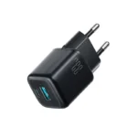 JOYROOM JR-TG7 33W Dual-Port Charger