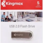X01 USB 2.0 Flash Drive - 16 GB
