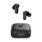 soundcore P30i