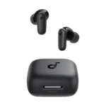 soundcore P30i