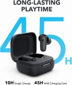 soundcore P30i - Image 3