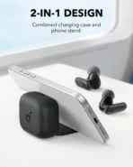 soundcore P30i - Image 4