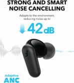 soundcore P30i - Image 2