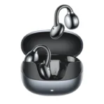 JOYROOM JR-OE3 Clip On Earbuds - Image 3