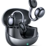 JOYROOM JR-OE3 Clip On Earbuds