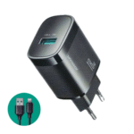 JOYROOM JR-TF4 18W Fast Charger
