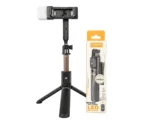 PLOKAMA LIVE-K6 LED - Image 2