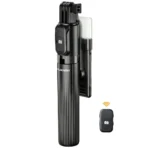 PLOKAMA LIVE-K6 LED