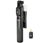 PLOKAMA LIVE-K6 LED