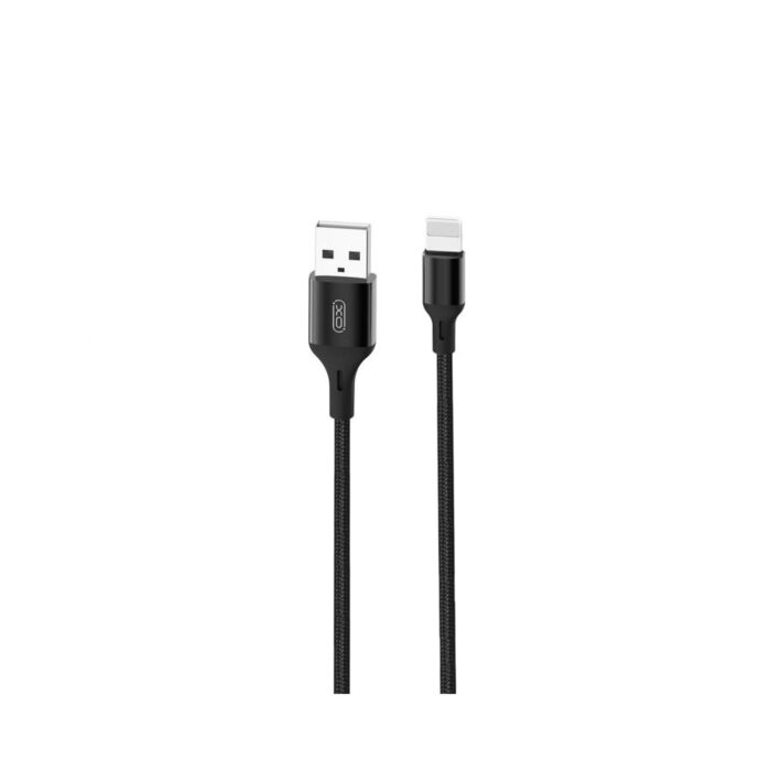 XO cable NB143 USB - Lightning
