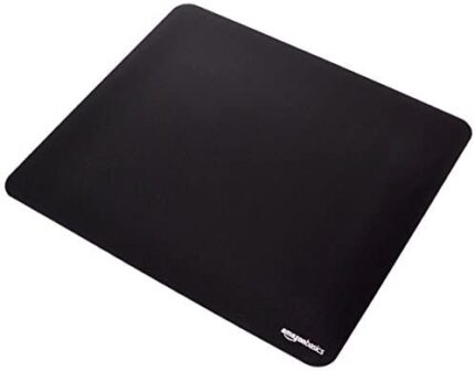 Mouse Pad