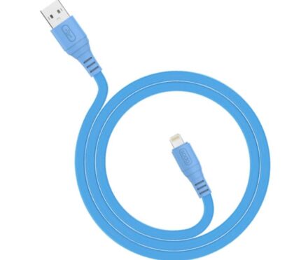 Soda SCA230 Lightning Usb Cable