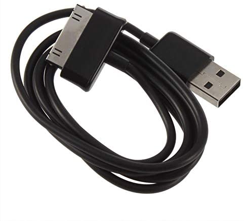 Iphone 4 cable