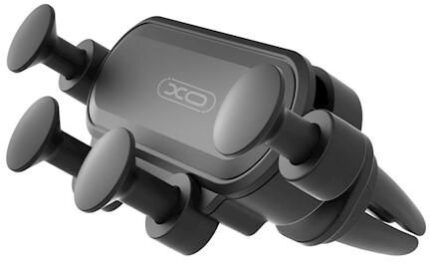 XO C41 Holder Cars Chargers