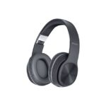 YESIDO EP01 Sports Bluetooth 5.0 Foldable Headset
