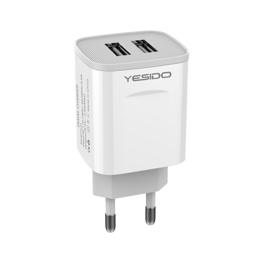 yesido-yc11-type-c-kwkap