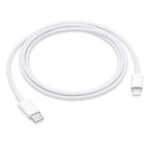 Apple USB-C to Lightning Cable 1m Original