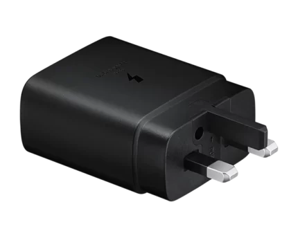 samsung travel charger (45W)