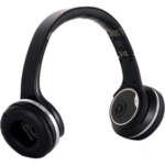 Sodo MH1 2-in-1 Wireless Bluetooth On-Ear Headphones