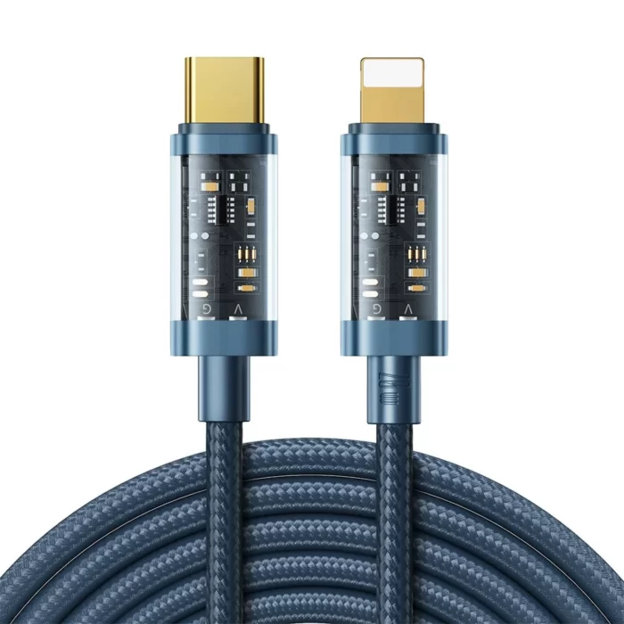 Joyroom S-CL020A20 Fast Charging Data Cable