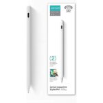 JOYROOM JR-K12 Digital Active Stylus Pen for iOS&Android Touch Screens Devices