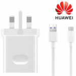 Huawei SuperCharge 40W HW-100400B00